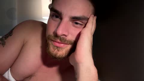 Rivs online show from 11, 1, 2025