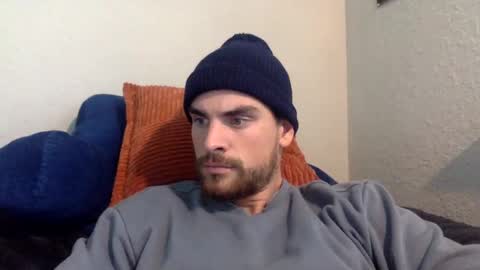 Rivs online show from 12, 1, 2025