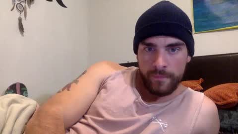 Rivs online show from 17, 1, 2025