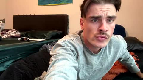 Rivs online show from 23, 1, 2025