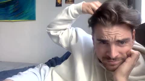 Rivs online show from 18, 2, 2025