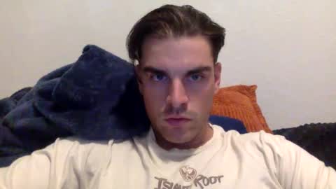 Rivs online show from 27, 2, 2025