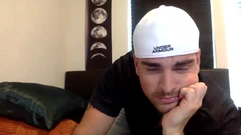 Rivs online show from 4, 3, 2025