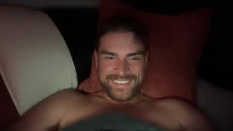 Rivs online show from 16, 9, 2025