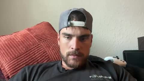 Rivs online show from 21, 9, 2025