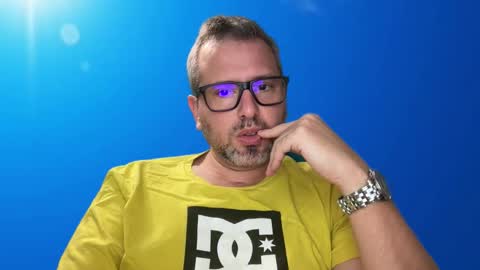 Tomys online show from 1, 12, 2025