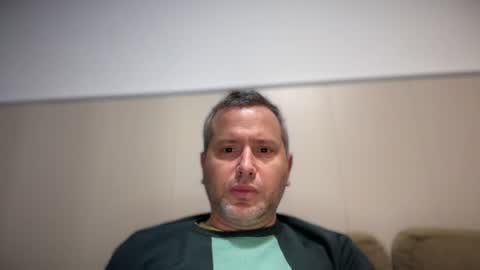 Snapshot of ccmhp1 chatting on 15, 7, 2026 Tomys online show from 15, 7, 2026