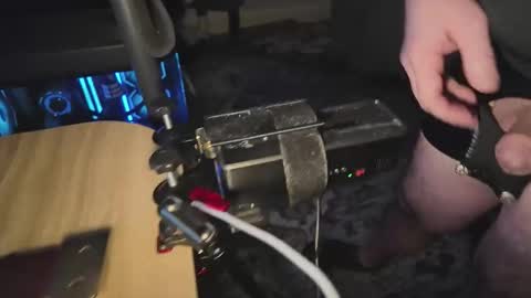 Snapshot of ccook1200 chatting on 13, 3, 2026 ccook1200 online show from 13, 3, 2026