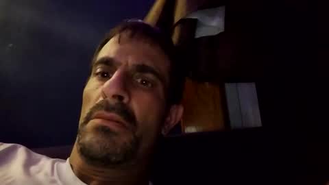 Snapshot of ccooper977029 chatting on 19, 10, 2025 ccooper977029 online show from 19, 10, 2025