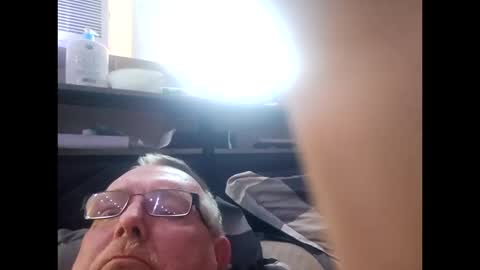 ccrider420 online show from 17, 10, 2025