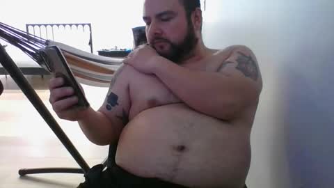 Snapshot of ccrixto1126 chatting on 23, 4, 2026 ccrixto1126 online show from 23, 4, 2026