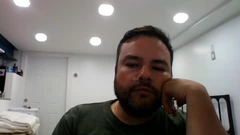 Snapshot of ccrixto1126 chatting on 8, 7, 2026 ccrixto1126 online show from 8, 7, 2026