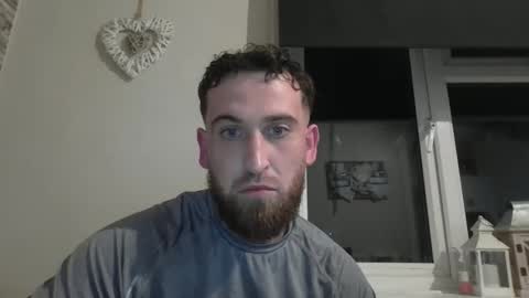 ccsexycam online show from 24, 5, 2026