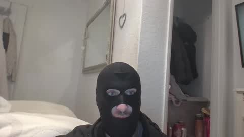 ccsexycam online show from 29, 5, 2026