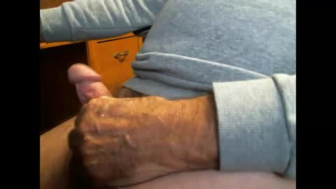 CCzt154 online show from 29, 11, 2025