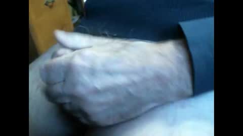 CCzt154 online show from 2, 2, 2026