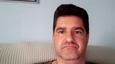 Snapshot of cd256190 chatting on 29, 4, 2026 CJD online show from 29, 4, 2026