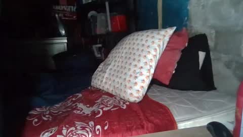 Snapshot of cd4026969 chatting on 11, 1, 2025 C.d slut4u online show from 11, 1, 2025