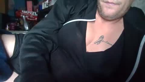 Snapshot of cd4026969 chatting on 11, 1, 2025 C.d slut4u online show from 11, 1, 2025