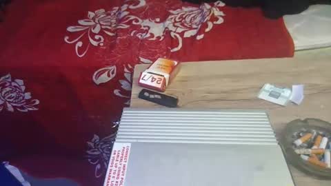 Snapshot of cd4026969 chatting on 22, 1, 2025 C.d slut4u online show from 22, 1, 2025