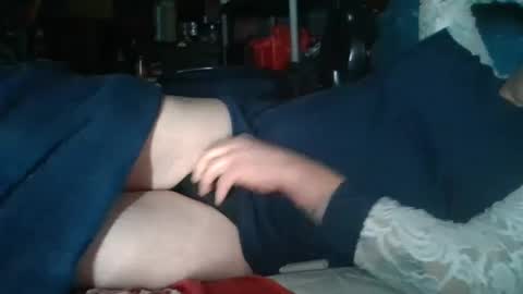 Snapshot of cd4026969 chatting on 22, 1, 2025 C.d slut4u online show from 22, 1, 2025