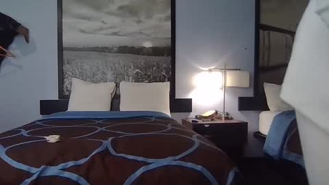 Snapshot of cd4026969 chatting on 7, 2, 2025 C.d slut4u online show from 7, 2, 2025