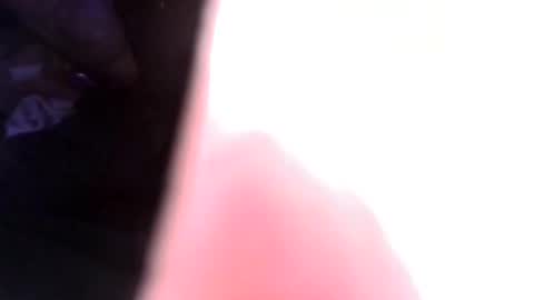 Snapshot of cd4026969 chatting on 14, 2, 2025 C.d slut4u online show from 14, 2, 2025