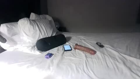 Snapshot of cd4026969 chatting on 26, 2, 2025 C.d slut4u online show from 26, 2, 2025