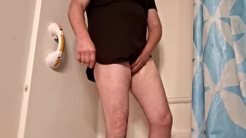 Snapshot of cd4026969 chatting on 22, 10, 2025 C.d slut4u online show from 22, 10, 2025