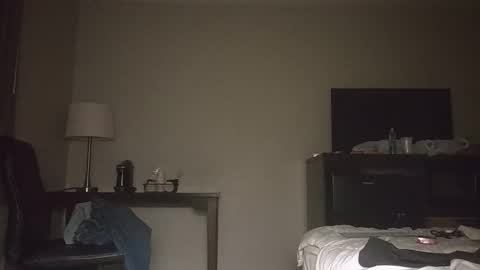 Snapshot of cd4026969 chatting on 14, 2, 2026 C.d slut4u online show from 14, 2, 2026