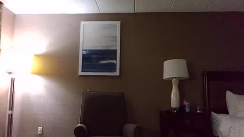 Snapshot of cd4026969 chatting on 17, 2, 2026 C.d slut4u online show from 17, 2, 2026