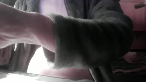 cd_99 online show from 27, 1, 2025