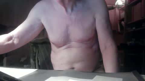 cd_99 online show from 31, 1, 2025