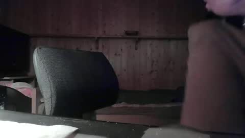 cd_99 online show from 20, 9, 2025