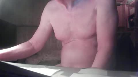 cd_99 online show from 21, 10, 2025