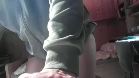 cd_99 online show from 5, 4, 2026