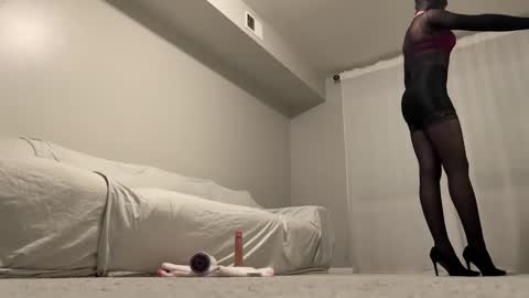 cd_pr1nc3ss online show from 15, 2, 2025