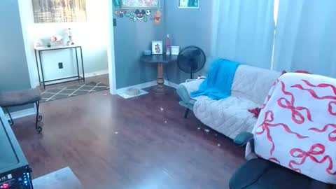 Snapshot of cd_sav6996 chatting on 2, 1, 2025 Sav online show from 2, 1, 2025