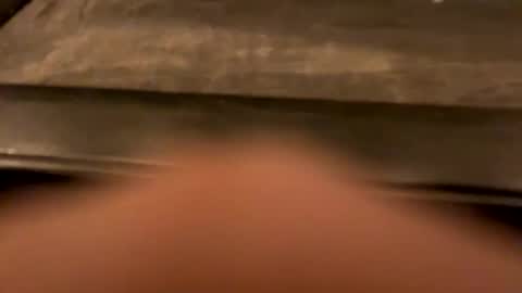 Snapshot of cd_sexy_girlie chatting on 10, 1, 2026 Claire online show from 10, 1, 2026