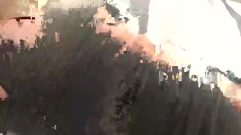 Snapshot of cd_sexy_girlie chatting on 24, 3, 2026 Claire online show from 24, 3, 2026