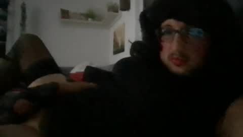 Princess online show from 29, 6, 2026