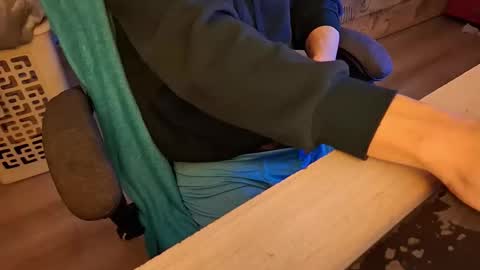 Snapshot of cdact84 chatting on 3, 3, 2025 cdact84 online show from 3, 3, 2025