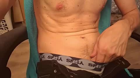 Snapshot of cdact84 chatting on 12, 9, 2025 cdact84 online show from 12, 9, 2025