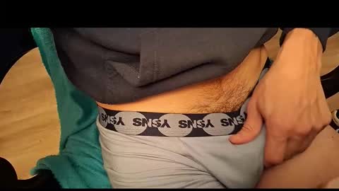 Snapshot of cdact84 chatting on 12, 10, 2025 cdact84 online show from 12, 10, 2025