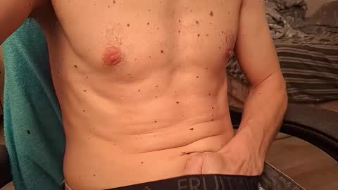 cdact84 online show from 13, 1, 2026