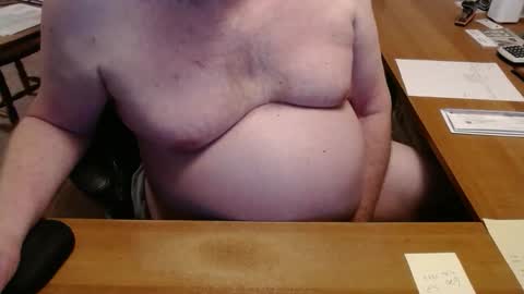 Snapshot of cdan1000 chatting on 23, 11, 2025 Dan online show from 23, 11, 2025