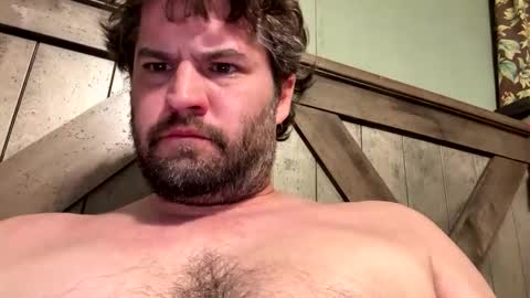 cdcro1986 online show from 8, 1, 2026