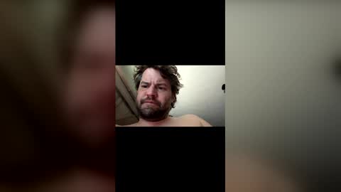 cdcro1986 online show from 16, 2, 2026