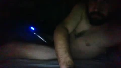 cdcro1986 online show from 14, 3, 2026