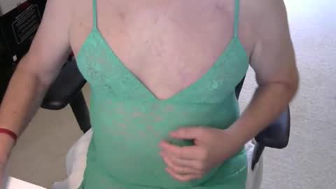 Snapshot of cddan56 chatting on 17, 12, 2025 cddan56 online show from 17, 12, 2025